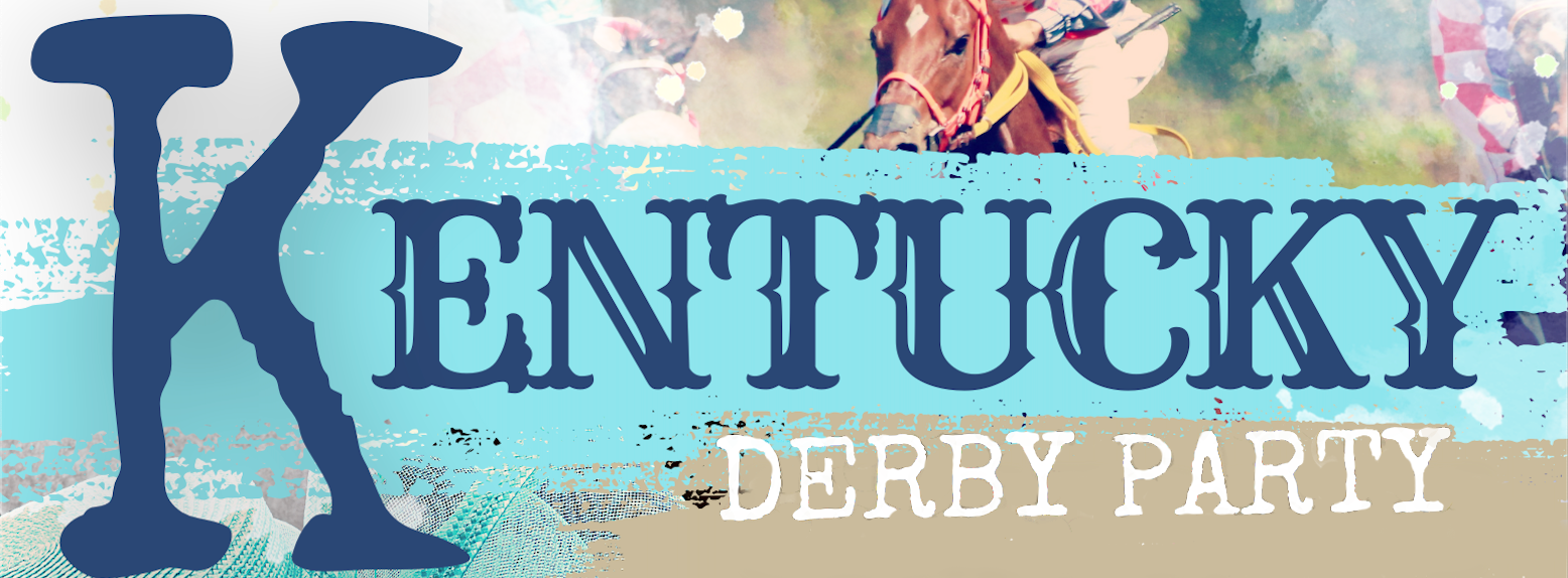 2026 Kentucky Derby Watch Party