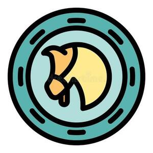 2026 Kentucky Derby Watch Party - logo